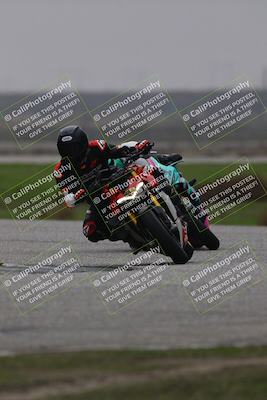 media/Nov-30-2025-TrackDaz (Sun) [[d8b22663df]]/A Group/Session 1 (Sweepr)/